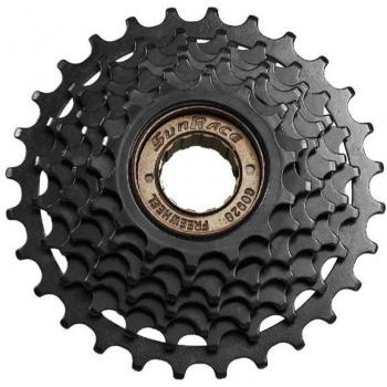 Sturmey Archer Silver MFM2A5DS Freewheel