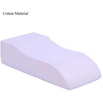 S-Leg Positioning Cushion