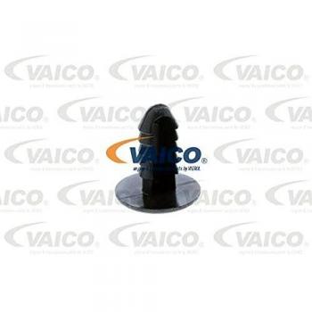 VAICO Clip für Skoda, Seat und Ford – Code 823863203
