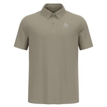 Poloshirt Cardada – Odlo