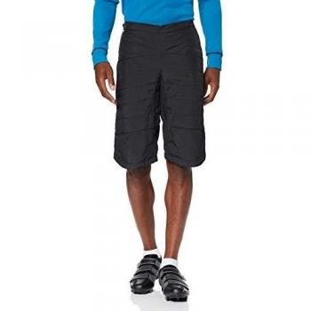 Homme Gonso Moata Pantalon M Noir