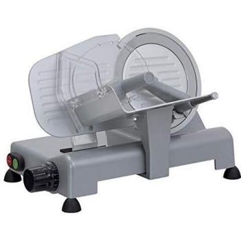 Affettatrice Elettrica RGV Lusso 195 GL