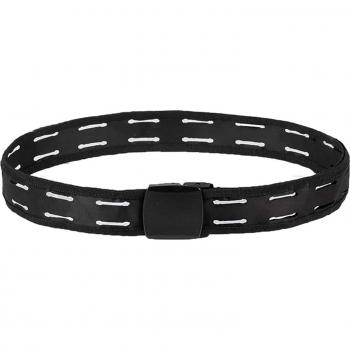 Mil‑Tec FastSnap Belt – Dark Color