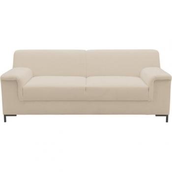 INOSIGN “Jamie 2” Cord‑Set – 1,5‑ und 2,5‑Sitzer, modern & zeitlos
