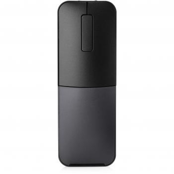 HP Elite Wireless Clicker
