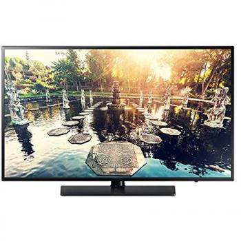 Samsung 40 LED-TV HG40EE690 – 101 cm LCD-Fernseher