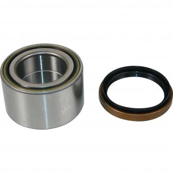 Wheel Bearing Kit 200201 ABS