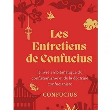 Les Entretiens de Confucius