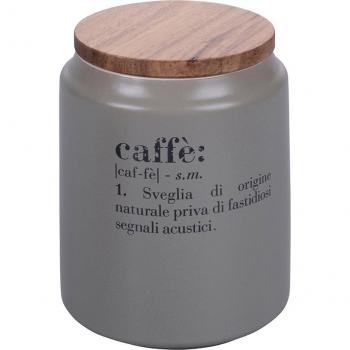 Barattolo Caffè Victionary