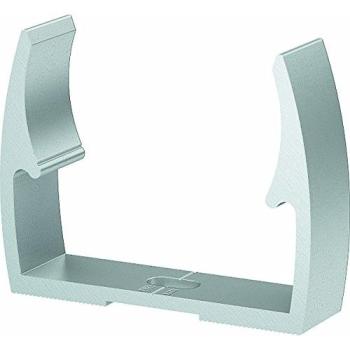 OBO Bettermann M25 Alu‑Rohrschelle 2149925 –