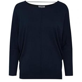 Strickpullover BYPIMBA für Damen von b.young