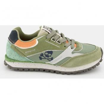 Scalpers Kinder Lauflernschuhe
