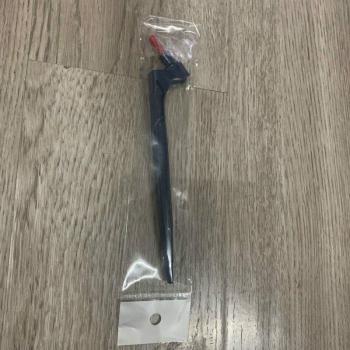 Couteau d’artisanat Xintianji – Lame pivotante 360°, remplaçable (TJ4377)
