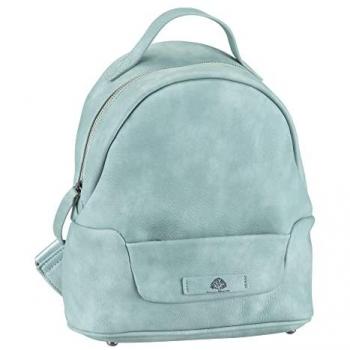 Greenburry Rucksack Gretl für Damen (32.79 €)