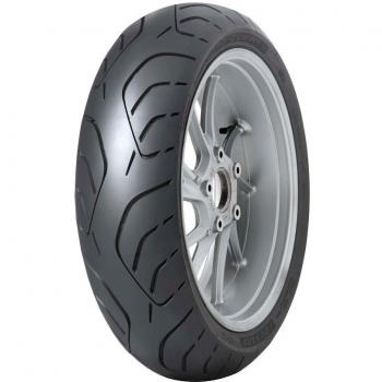 Dunlop Sportmax Roadsmart III