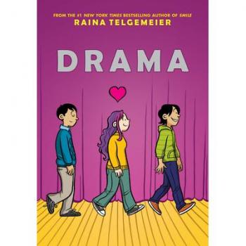 Drama