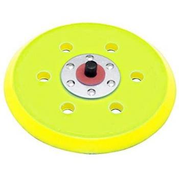 Plato lijador Hazet 9033-010