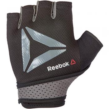 Reebok Gym Gloves