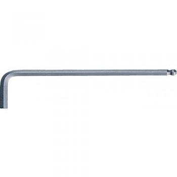 Torno de banco compacto KS Tools 151.21035‑E