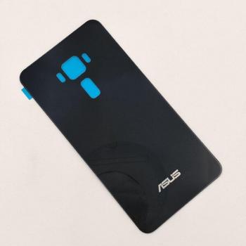 Asus Zenfone 3 ZE552KL Replacement Battery Cover