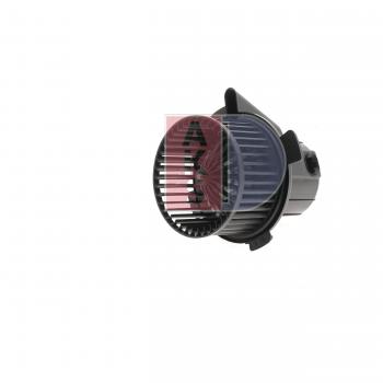 Pulseur d'Air Habitacle AKS DASIS 740730N