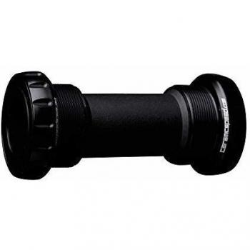 Eixo Pedaleiro CeramicSpeed GXP Coated