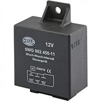 HELLA 5WG 002 450-111 12V Relais