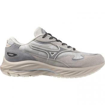 Cavalier Wave Rider MZ-44,5 unisexe