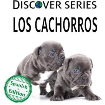 Xist Publishing: Los cachorros