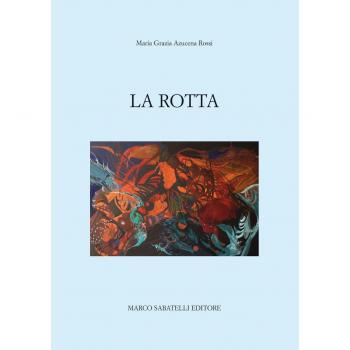 La rotta