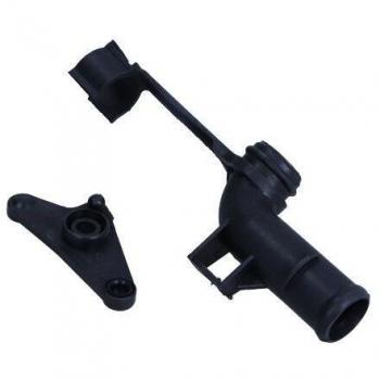 Tubo de Água Fria MAXGEAR 18‑0654