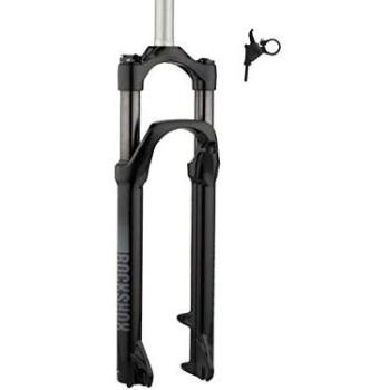 Fourche Rockshox Judy 29 TK Noir 9QR