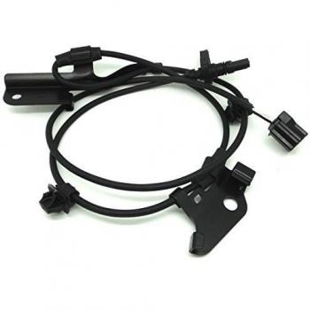 Toyota RAV4 Sensor ABS Frontal Derecho 2006‑2012