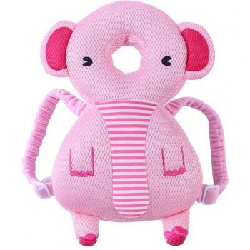 Cojín Anticaída para Niños