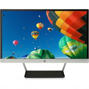 HP Pavilion 22cw