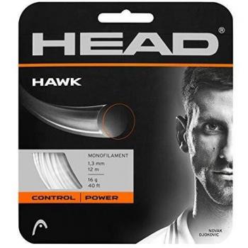 Head Hawk 12m String Set