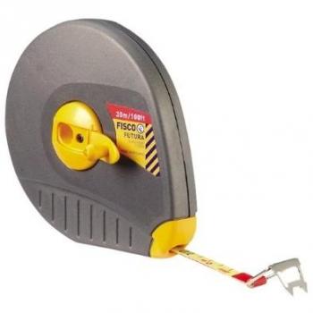 Glass Fibre Tape – FT20