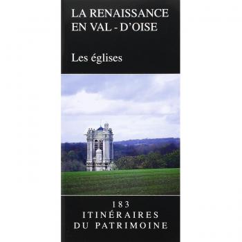 Renaissance En Val-D'Oise