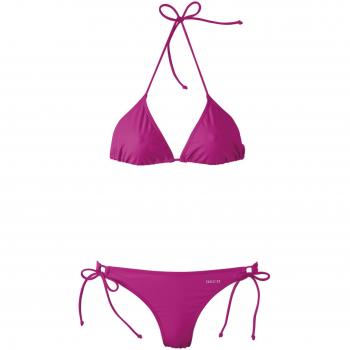 Bikini Beco Rosa per Donne 36