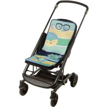 TucToc Protector