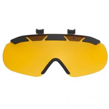 Visor Neblina OneK