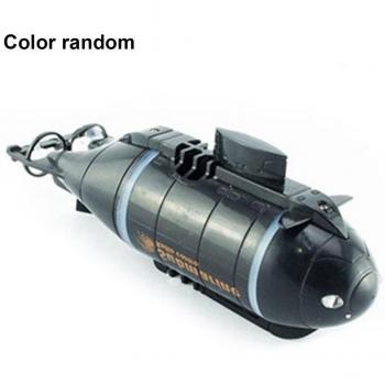 Juguete Radiocontrolado Submarino 777-216