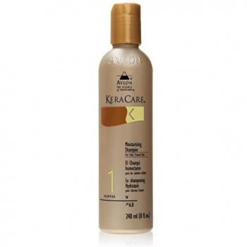 Avlon Moist Color Champú Hidratante