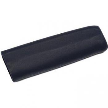 Silicone Cover for Smart Fortwo W451 Gear Shift and Handbrake