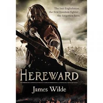 Hereward: (Hereward 1)
