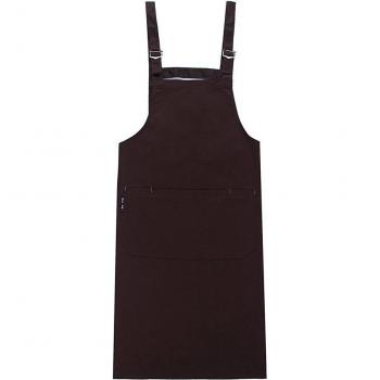 Unisex Waiter Apron