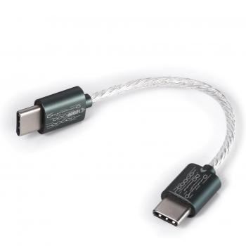 DD ddHiFi TC05 USB-C Audio-Kabel