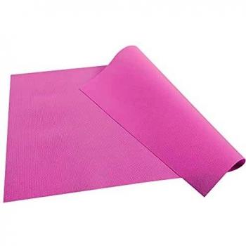 Nappe Essuyable 30x40