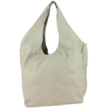 Bolsa de Mão Charlotte
