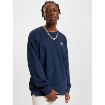 Adidas Originals Sweatshirt mit Label-Stitching, Größe XL